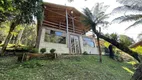 Foto 18 de Fazenda/Sítio com 3 Quartos à venda, 20000m² em Zona Rural, São José dos Pinhais