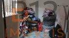 Foto 23 de Sobrado com 7 Quartos à venda, 175m² em Jardim Guarani, São Paulo