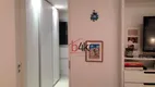 Foto 11 de Apartamento com 1 Quarto à venda, 58m² em Brooklin, São Paulo