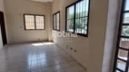 Foto 2 de Sala Comercial para alugar, 600m² em Santa Mônica, Uberlândia