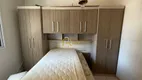 Foto 28 de Apartamento com 2 Quartos à venda, 51m² em Cidade Ocian, Praia Grande