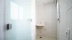 Foto 17 de Apartamento com 3 Quartos à venda, 91m² em Jardim Goiás, Goiânia