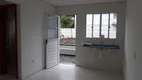 Foto 2 de Apartamento com 1 Quarto à venda, 37m² em Massaguaçu, Caraguatatuba
