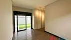 Foto 18 de Casa com 3 Quartos à venda, 162m² em Pinheiro, Valinhos