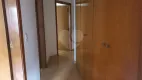 Foto 13 de Apartamento com 3 Quartos para alugar, 155m² em Alto da Lapa, São Paulo