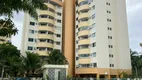 Foto 8 de Apartamento com 1 Quarto à venda, 42m² em Barra da Tijuca, Rio de Janeiro