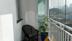 Foto 4 de Apartamento com 2 Quartos à venda, 77m² em Móoca, São Paulo