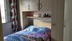 Foto 7 de Apartamento com 2 Quartos à venda, 48m² em Campo Limpo, São Paulo