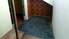 Foto 15 de Casa com 4 Quartos à venda, 300m² em Carijos, Conselheiro Lafaiete