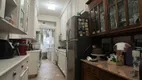 Foto 10 de Apartamento com 3 Quartos à venda, 109m² em Gávea, Rio de Janeiro