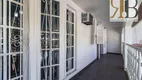 Foto 36 de Casa de Condomínio com 4 Quartos à venda, 442m² em Freguesia- Jacarepaguá, Rio de Janeiro