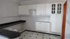 Foto 10 de Casa com 3 Quartos à venda, 358m² em Castelinho, Piracicaba