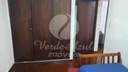 Foto 10 de Casa com 3 Quartos à venda, 200m² em Vila Georgina, Campinas