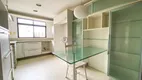 Foto 6 de Apartamento com 3 Quartos à venda, 138m² em Coqueiros, Florianópolis