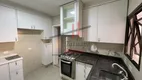 Foto 5 de Apartamento com 4 Quartos à venda, 160m² em Tatuapé, São Paulo