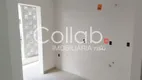 Foto 10 de Apartamento com 3 Quartos à venda, 77m² em Costa E Silva, Joinville