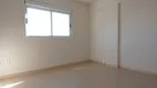 Foto 14 de Apartamento com 2 Quartos à venda, 56m² em Cinquentenário, Caxias do Sul