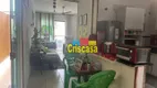 Foto 13 de Apartamento com 2 Quartos à venda, 90m² em Centro, São Pedro da Aldeia