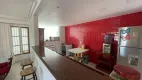 Foto 14 de Casa com 4 Quartos para alugar, 250m² em Santo Agostinho, Cabo de Santo Agostinho