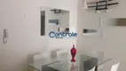 Foto 5 de Apartamento com 2 Quartos à venda, 68m² em Passa Vinte, Palhoça