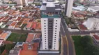 Foto 4 de Apartamento com 3 Quartos à venda, 144m² em São José, Franca