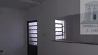 Foto 18 de Casa com 6 Quartos à venda, 178m² em Vila São Jorge, Guarulhos