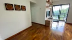 Foto 2 de Apartamento com 3 Quartos à venda, 75m² em Jardim Bonfiglioli, São Paulo