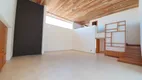 Foto 6 de Casa de Condomínio com 4 Quartos à venda, 600m² em Residencial Jardim Estoril V, Bauru