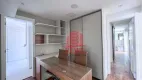 Foto 11 de Apartamento com 4 Quartos à venda, 165m² em Brooklin, São Paulo