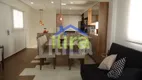 Foto 2 de Apartamento com 2 Quartos à venda, 111m² em Centro, Osasco