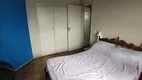 Foto 5 de Apartamento com 3 Quartos à venda, 90m² em Floresta, Belo Horizonte