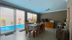 Foto 25 de Casa de Condomínio com 4 Quartos à venda, 310m² em Residencial Villa Lobos, Bauru