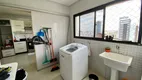 Foto 37 de Apartamento com 4 Quartos para venda ou aluguel, 385m² em Batista Campos, Belém