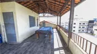 Foto 9 de Casa com 6 Quartos à venda, 450m² em Renascença, Belo Horizonte