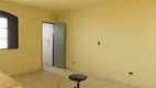 Foto 9 de Lote/Terreno à venda, 897m² em Pacaembu, Londrina