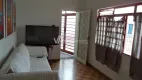 Foto 4 de Casa com 3 Quartos à venda, 129m² em Jardim Leonor, Campinas