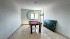 Foto 21 de Apartamento com 1 Quarto à venda, 38m² em Macuco, Santos