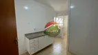 Foto 7 de Apartamento com 3 Quartos para alugar, 107m² em Jardim Paulista, Ribeirão Preto