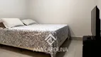 Foto 15 de Casa com 3 Quartos à venda, 180m² em São José, Montes Claros