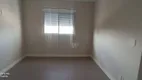 Foto 6 de Apartamento com 3 Quartos à venda, 81m² em Jardim América, Indaiatuba