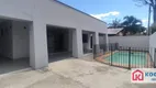 Foto 3 de Casa com 5 Quartos à venda, 298m² em Jardim Esplanada, São José dos Campos