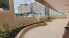 Foto 38 de Apartamento com 3 Quartos à venda, 143m² em Vila Caicara, Praia Grande