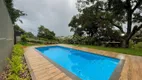 Foto 9 de Casa de Condomínio com 4 Quartos à venda, 215m² em Condomínio Village do Gramado, Lagoa Santa