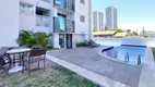 Foto 10 de Apartamento com 2 Quartos à venda, 74m² em Candeias Jaboatao, Jaboatão dos Guararapes