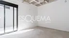 Foto 26 de Casa de Condomínio com 4 Quartos à venda, 993m² em Alto Da Boa Vista, São Paulo