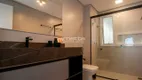 Foto 20 de Apartamento com 1 Quarto à venda, 72m² em Jurerê, Florianópolis