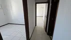 Foto 12 de Apartamento com 3 Quartos à venda, 110m² em Quilombo, Cuiabá