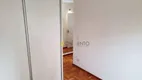 Foto 8 de Apartamento com 4 Quartos à venda, 152m² em Campo Belo, São Paulo