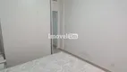 Foto 5 de Apartamento com 2 Quartos à venda, 56m² em Ipanema, Rio de Janeiro