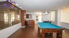 Foto 21 de Apartamento com 3 Quartos à venda, 87m² em Jacarepaguá, Rio de Janeiro